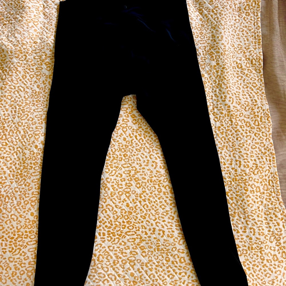 Lululemon Alight Pant